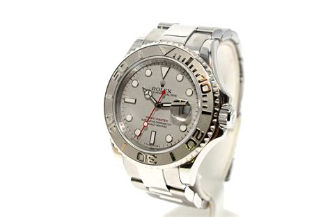 houston rolex dealers|pre owned rolex houston.